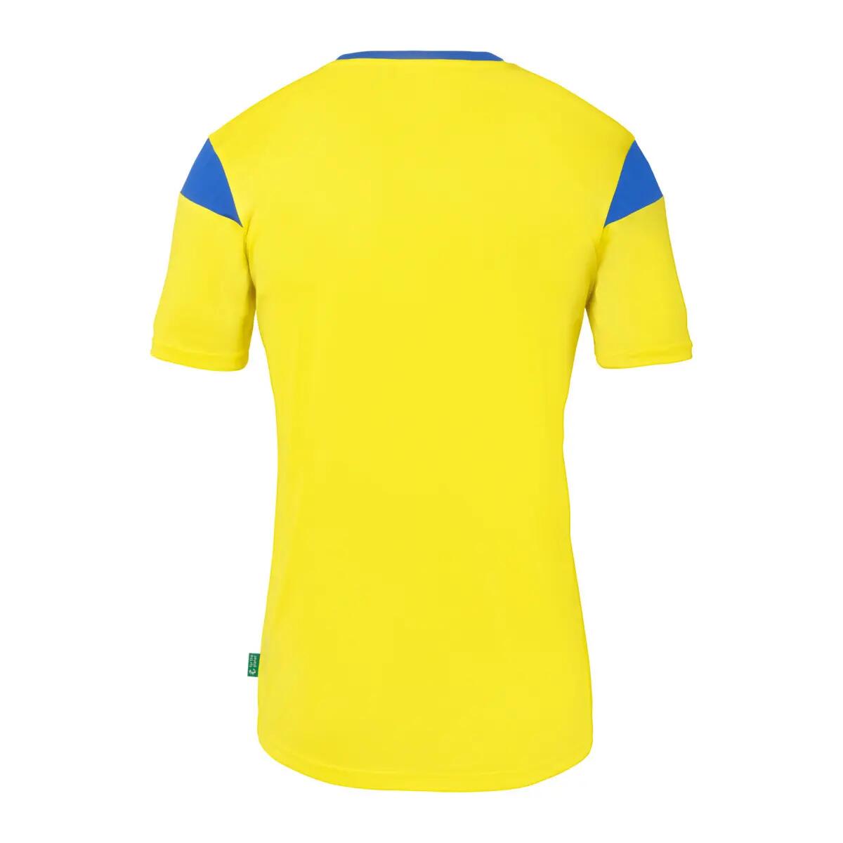 Maglia per bambini Uhlsport Squad 27 4/4