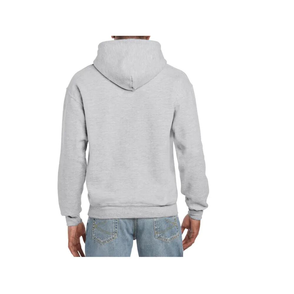 Hoodie Gildan 3/3