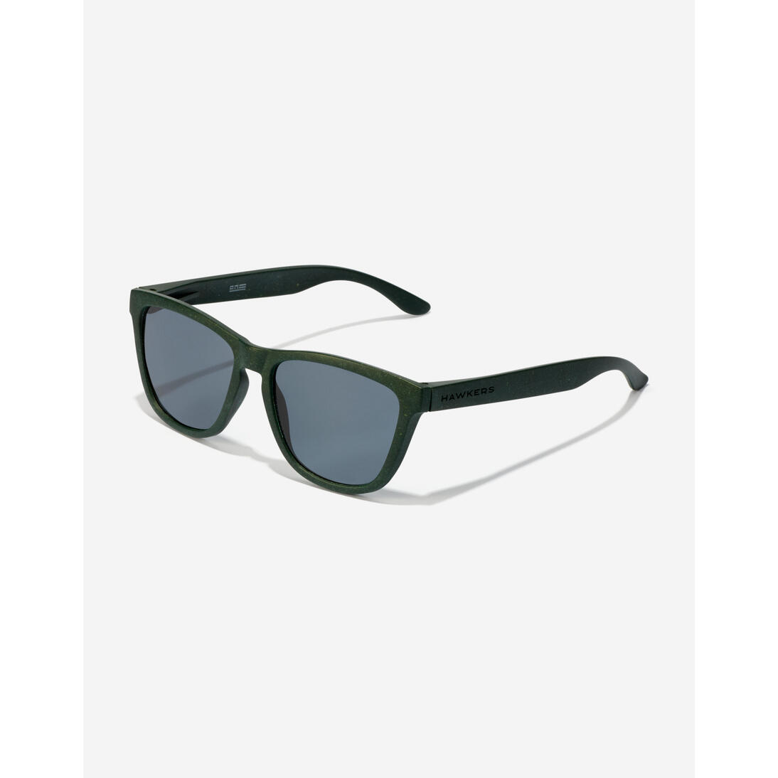 Lunettes de soleil Hawkers One Eco 2/6