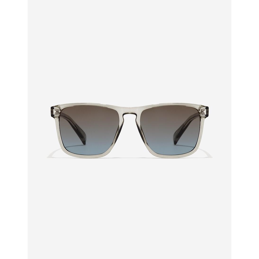 Lunettes de soleil Hawkers Dust 2/8
