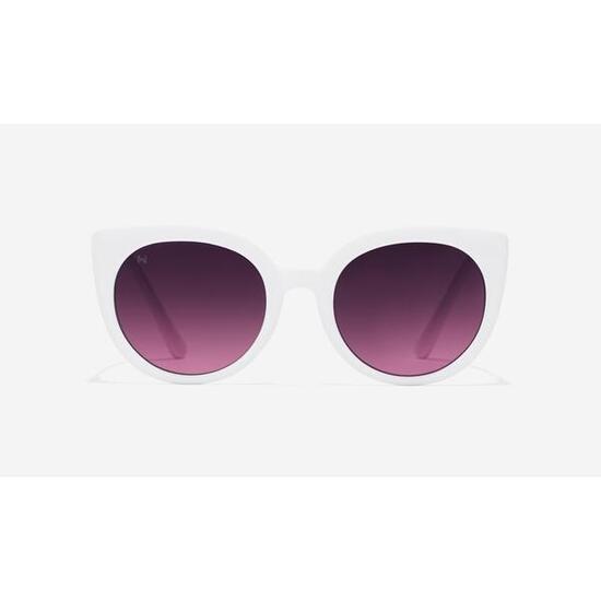 Lunettes de soleil fille Hawkers Divine