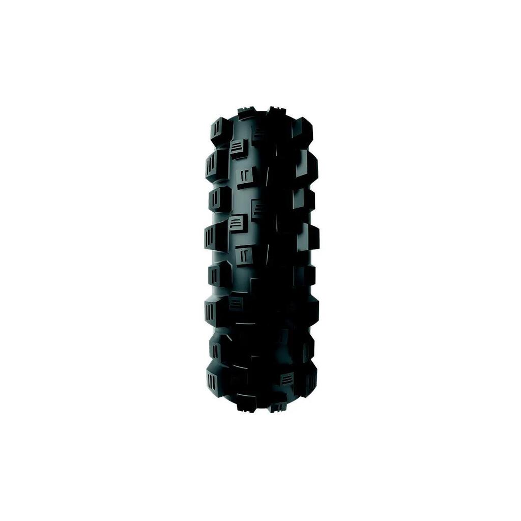 Tire Vittoria martello g2 tnt