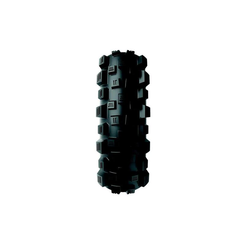 ceb1a81f-3550-4ba2-99e5-eb5d4b614a6b_c1c76