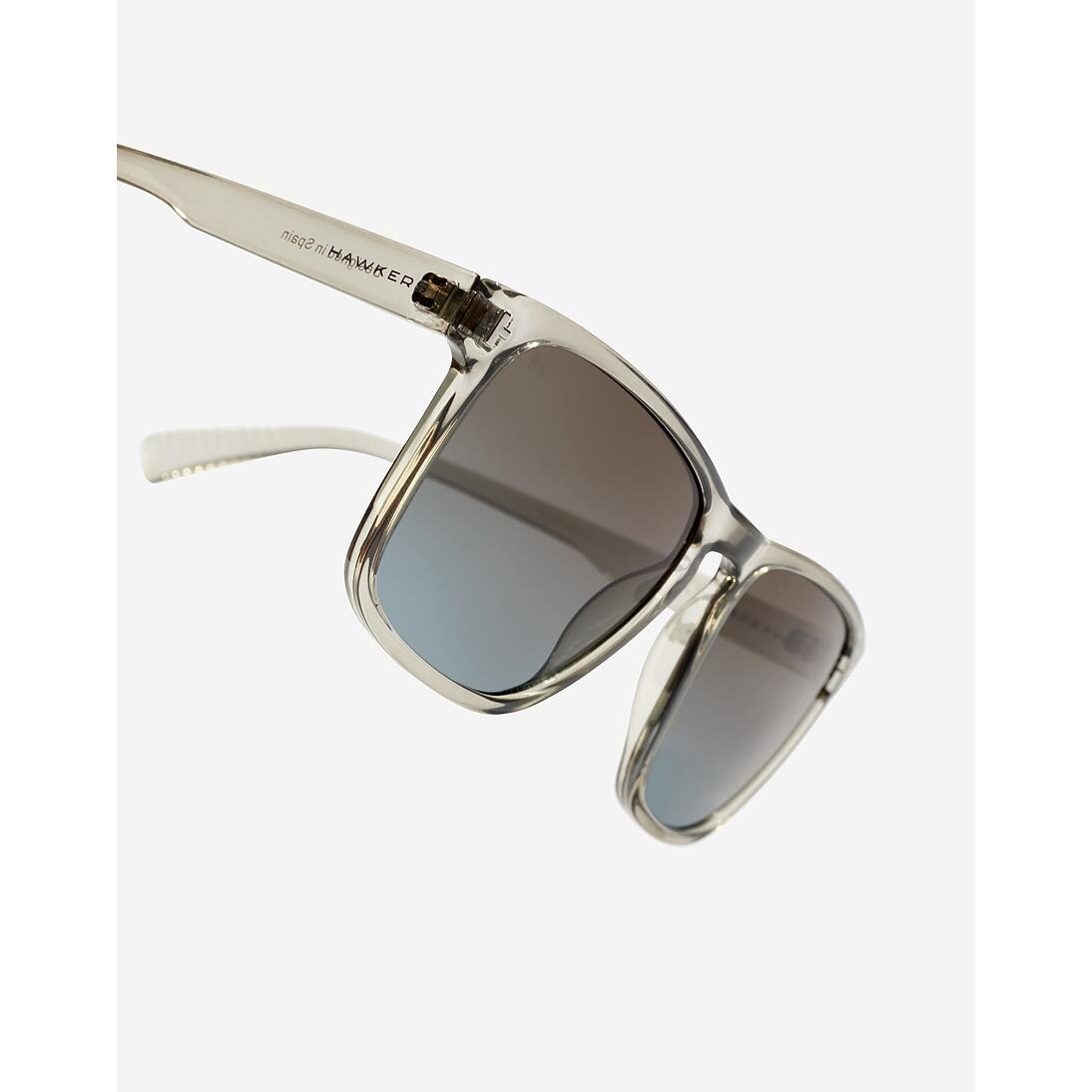 Lunettes de soleil Hawkers Dust 5/8