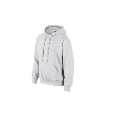 Hoodie gildan