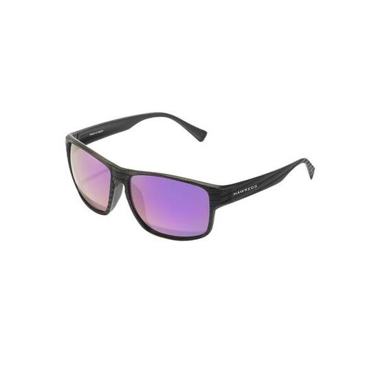 Lunettes de soleil Hawkers Faster Raw Carbon Fiber