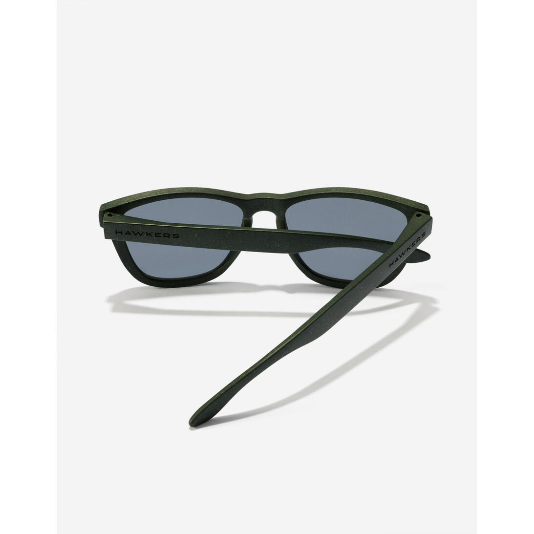 Lunettes de soleil Hawkers One Eco 4/6