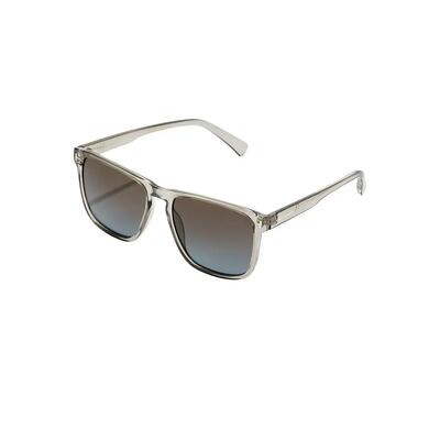 Hawkers - zonnebrillen voor heren en dames dust - polarized green dark