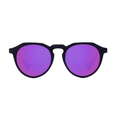 Zonnebril hawkers warwick raw