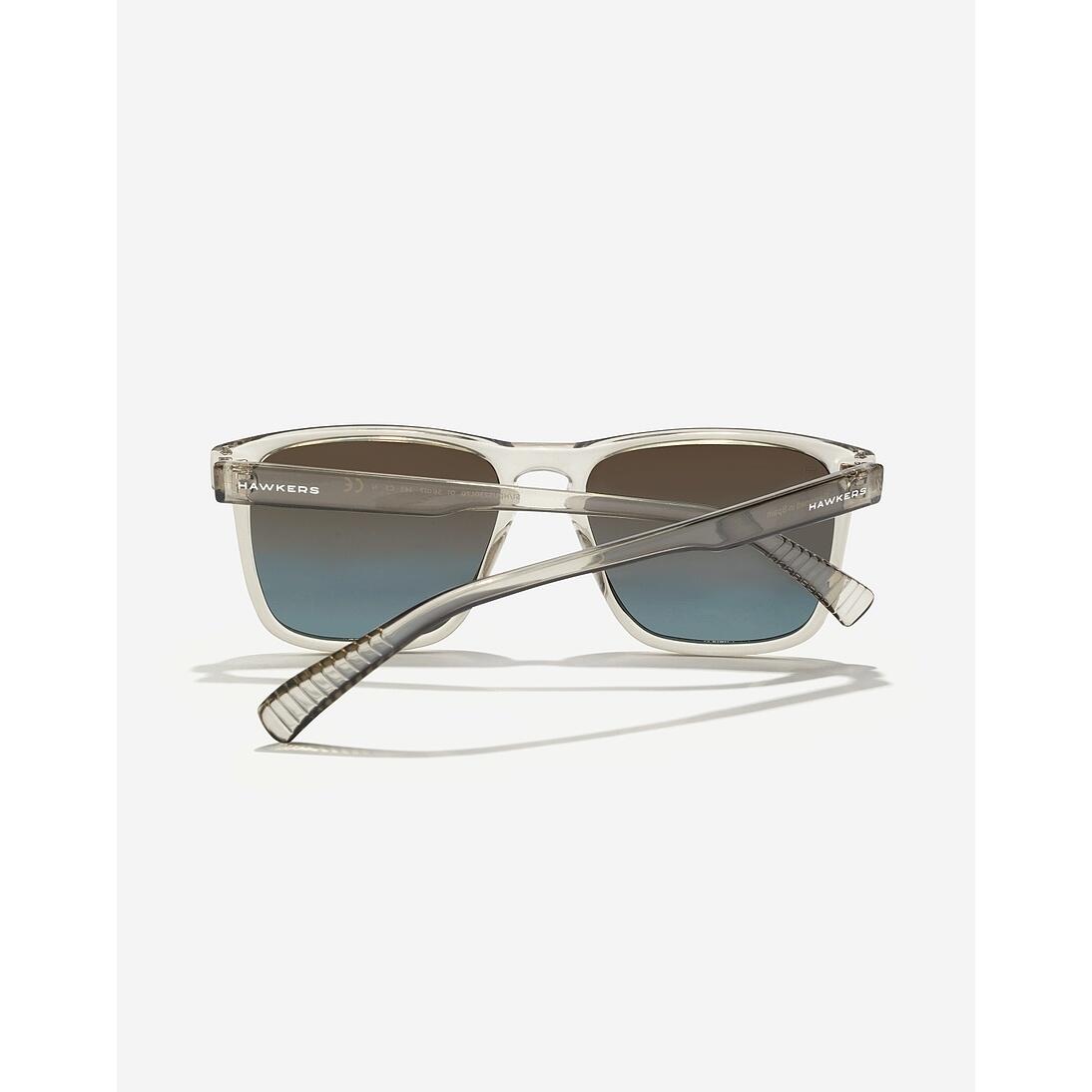 Lunettes de soleil Hawkers Dust 4/8