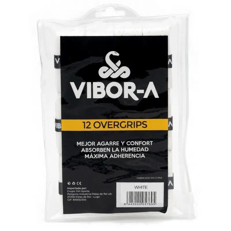 VIBORA picture