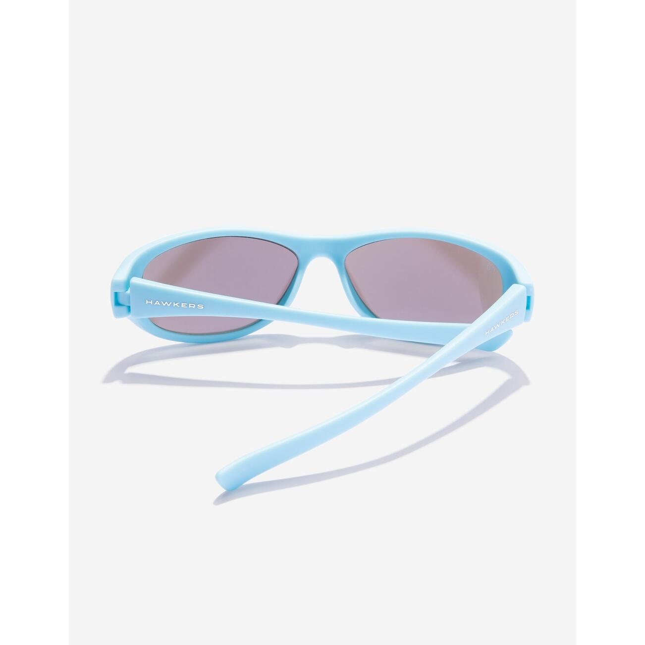 Gafas de sol para niños Hawkers Rave 3/6