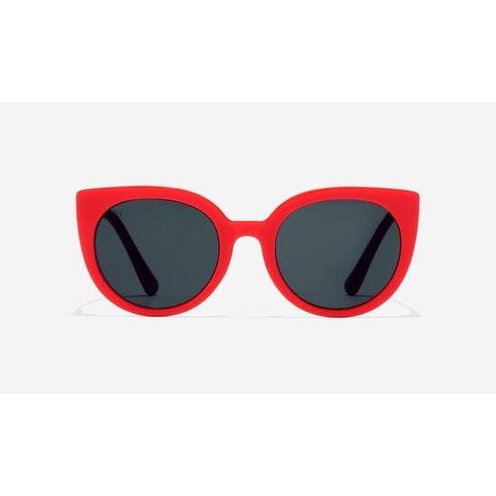 Lunettes de soleil fille Hawkers Divine