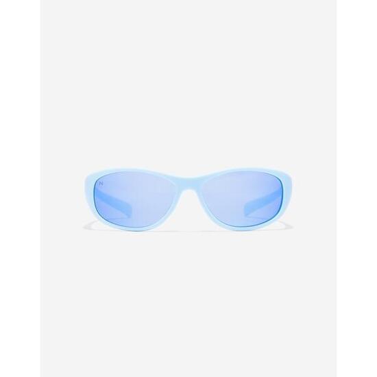 HAWKERS - Sonnenbrille für Kinder - RAVE KIDS PINK NEBULA