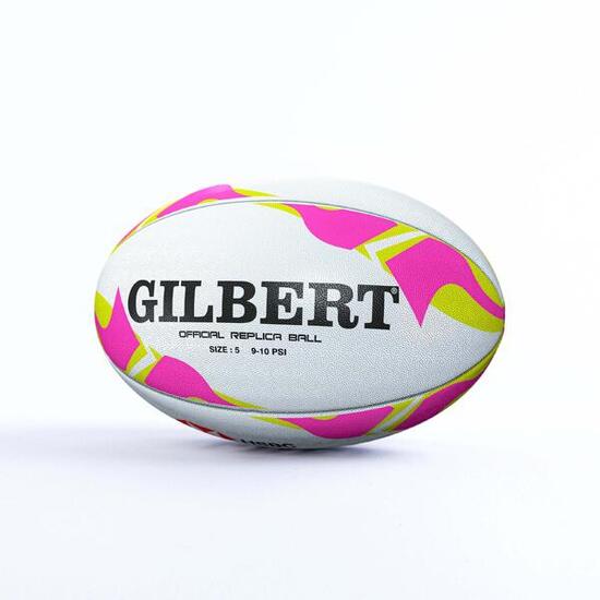 Palla per bambini Gilbert