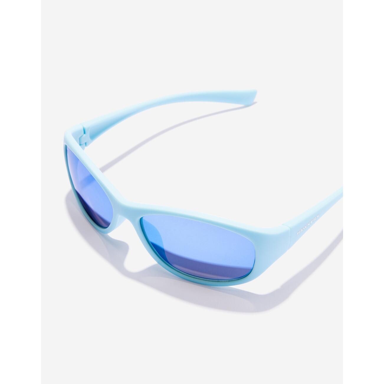 Gafas de sol para niños Hawkers Rave 4/6