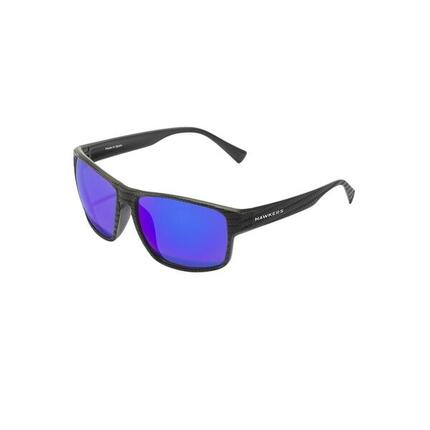 Lunettes de soleil Hawkers Faster Raw Carbon Fiber