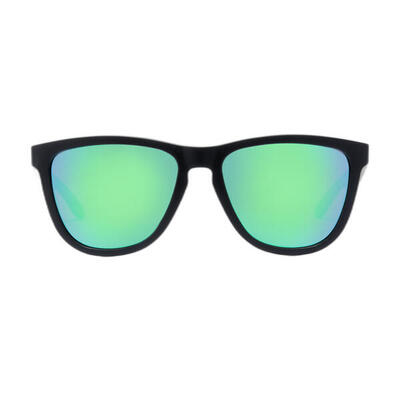 Zonnebril hawkers one raw