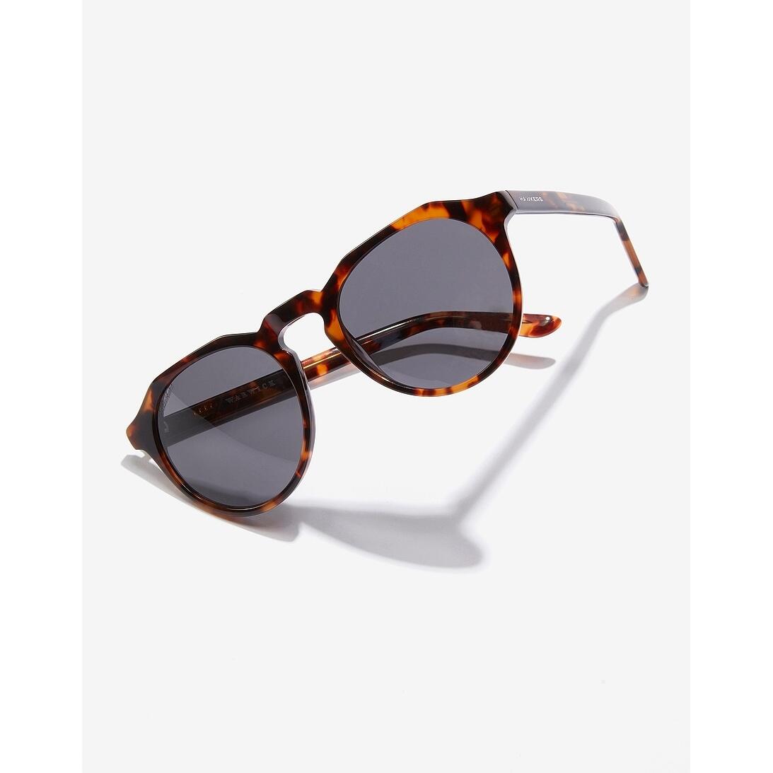 Lunettes de soleil Hawkers Warwick X 3/7