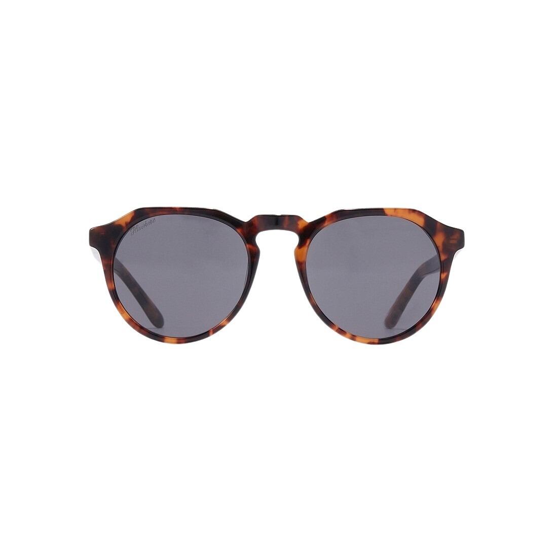 Lunettes de soleil Hawkers Warwick X 2/7