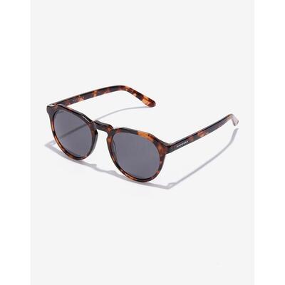Occhiali da sole Hawkers Warwick X