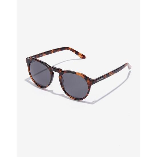 Occhiali da sole Hawkers Warwick X