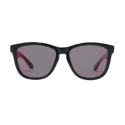 HAWKERS - Lunettes de soleil pour Homme et Femme Polarisé Carey Dark - ONE