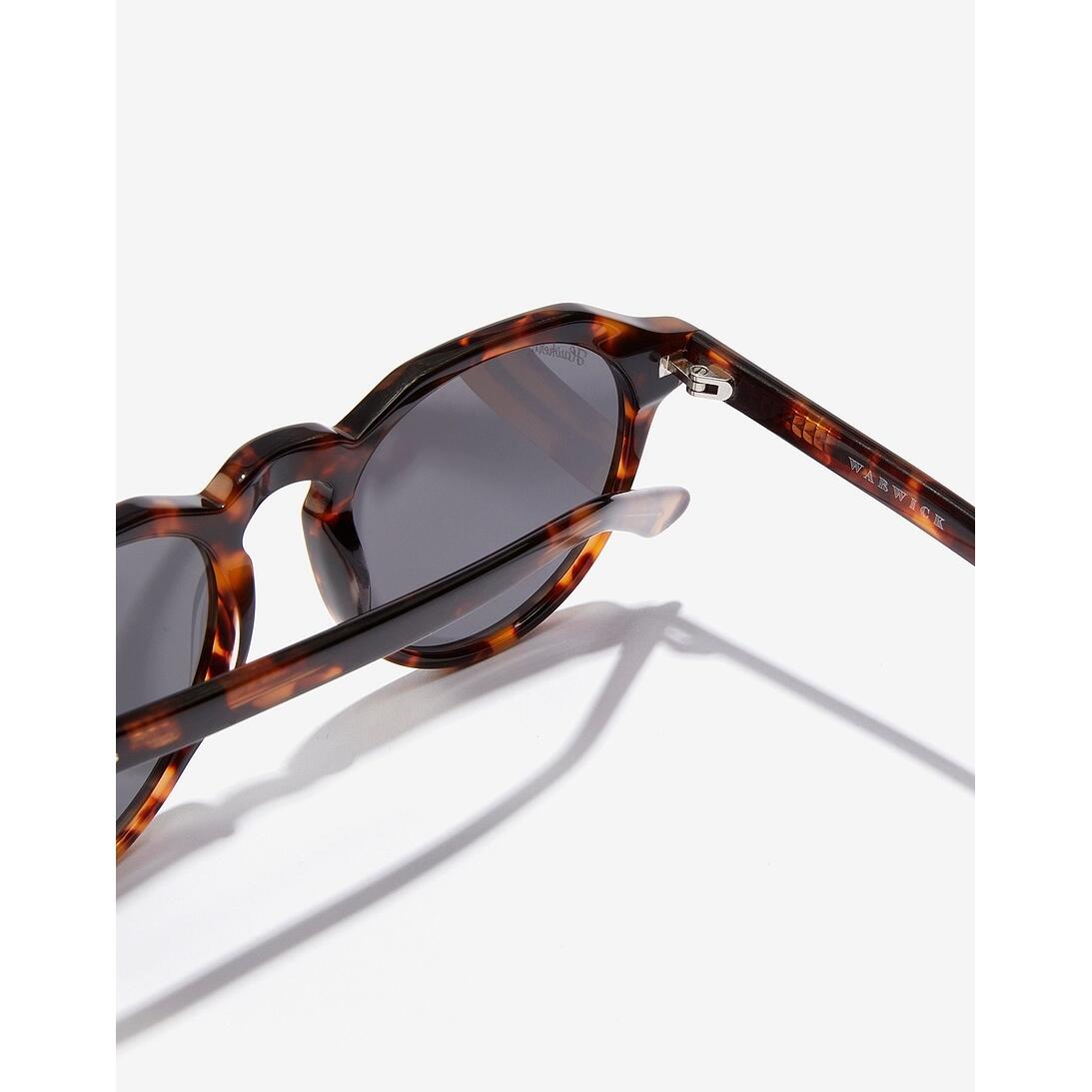 Lunettes de soleil Hawkers Warwick X 4/7