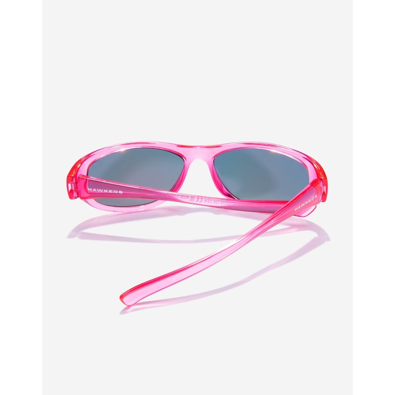 Zonnebrillen voor kinderen Hawkers Rave 3/6
