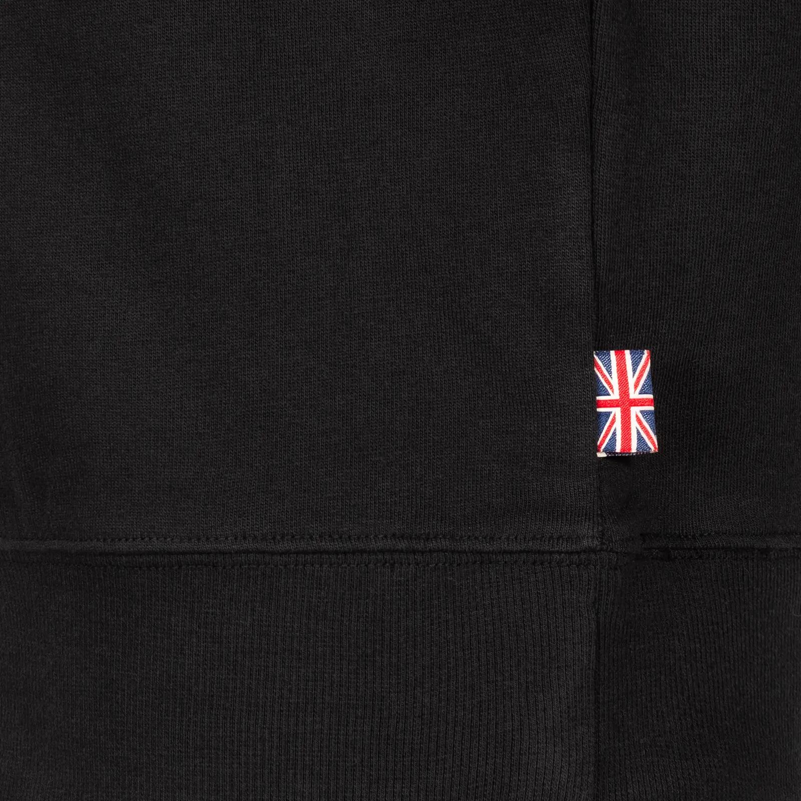Sweatshirt col rond Lonsdale Lympstone 4/5