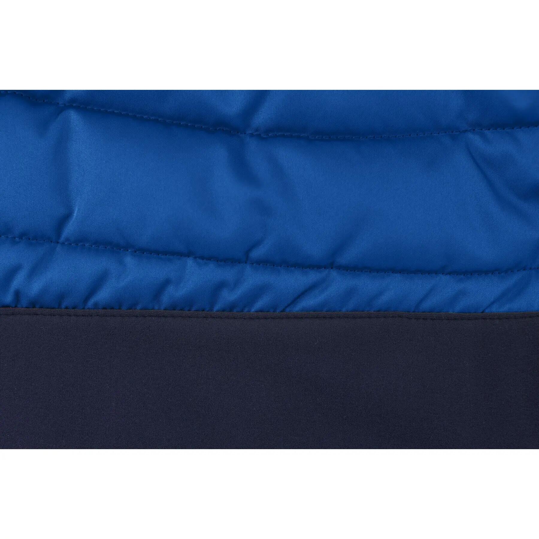 Manteau pour chien Ruffwear Powder Hound 5/5