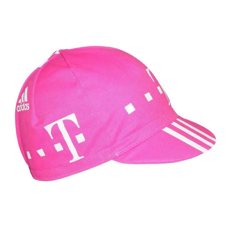 Casquette vélo Gist Equipe Vintage T-Mobil 2/2