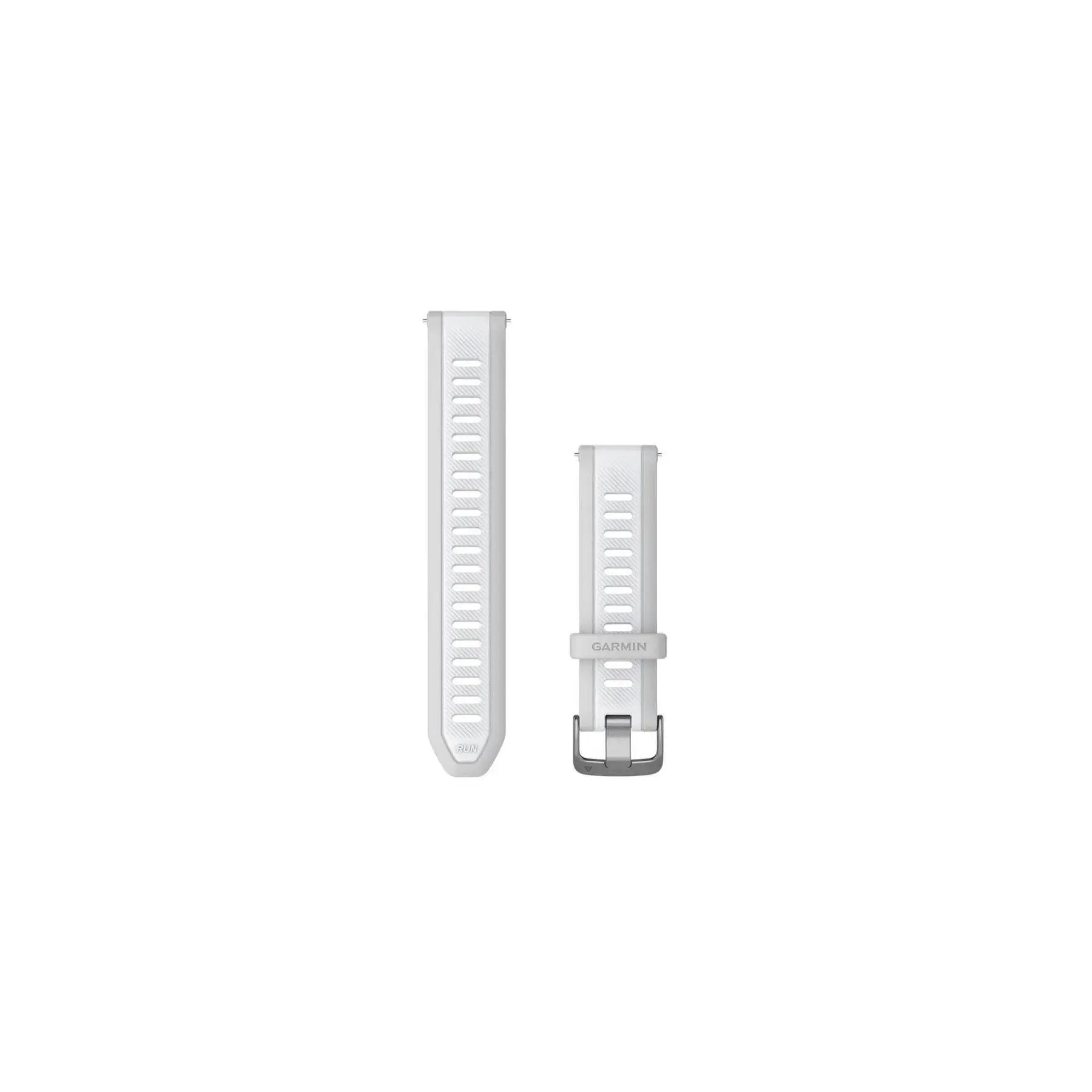 Cinturino dell'orologio Garmin Quick Release 3/3