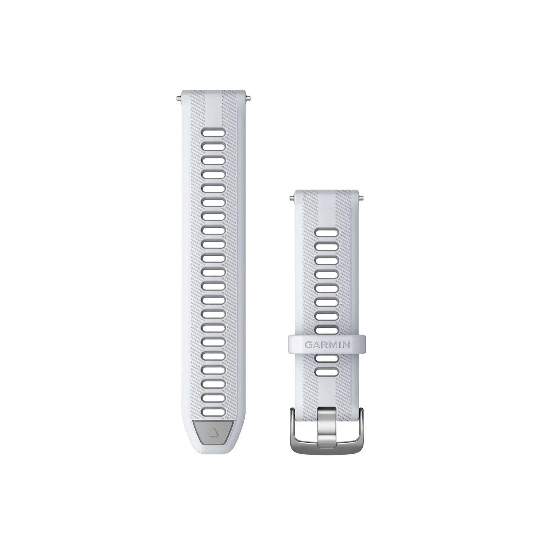 Cinturino dell'orologio Garmin Quick Release 2/3