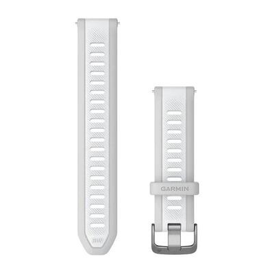 Cinturino dell'orologio Garmin Quick Release