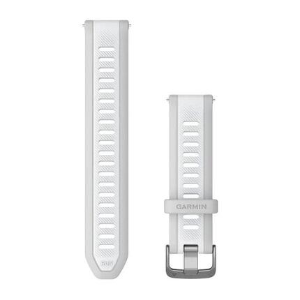 Bracelet de montre Garmin Quick Release