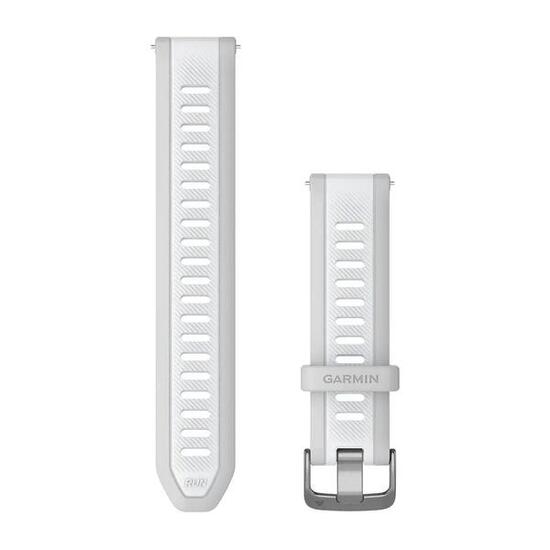 Bracelet de montre Garmin Quick Release