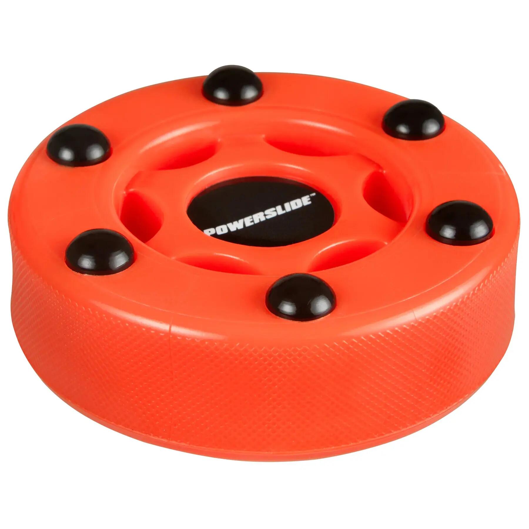 POWERSLIDE picture