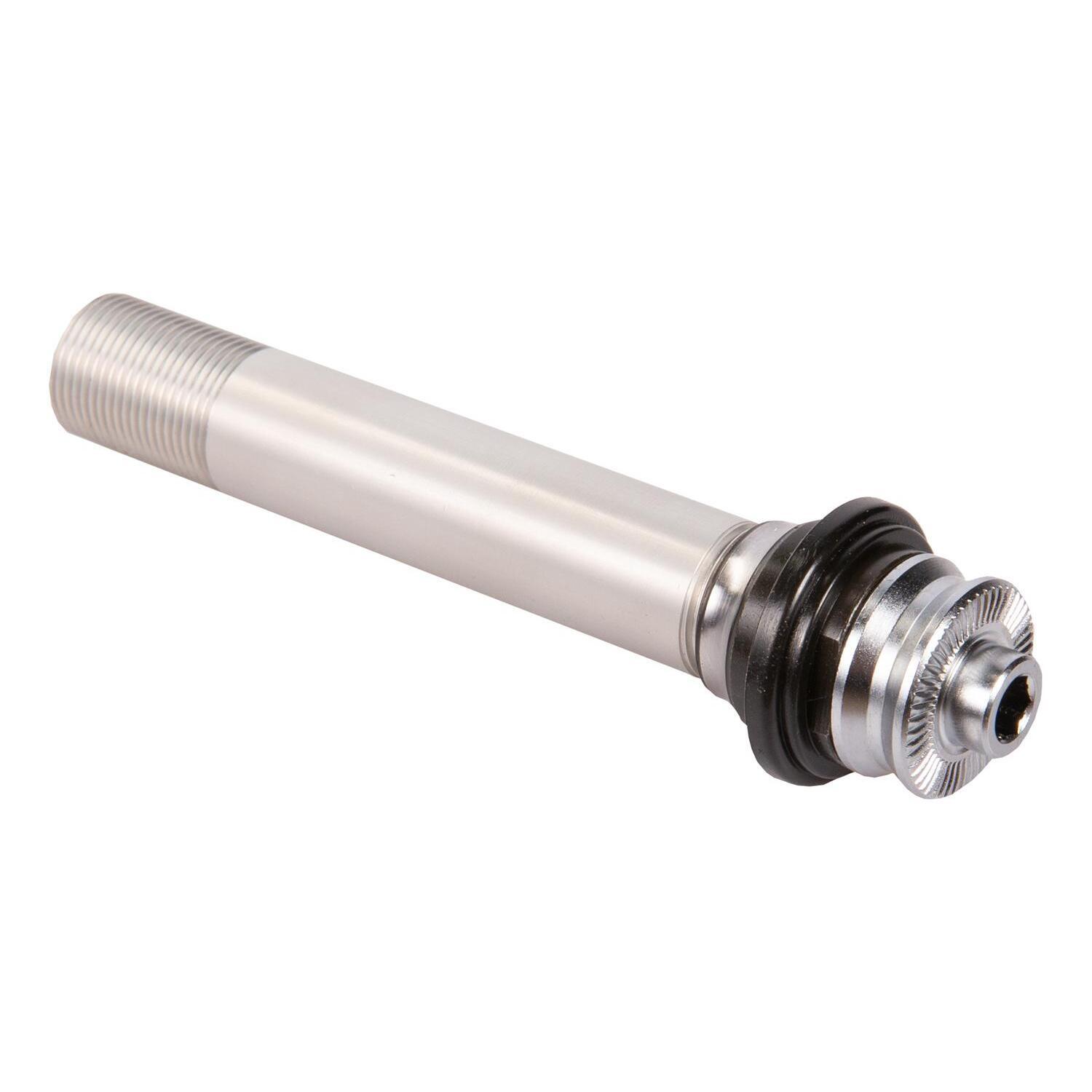 SHIMANO Nábojová osa HB-M785
