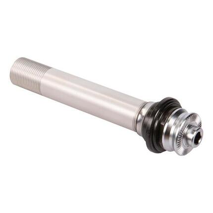 Oś piasty Shimano HB-M785