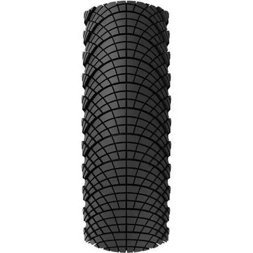 Fahrradreifen Vittoria tech g+ 3/3