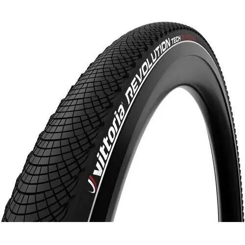 Fahrradreifen Vittoria tech g+ 2/3