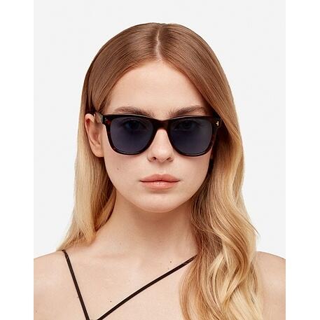 Lunettes de soleil Hawkers One Pair 3/7