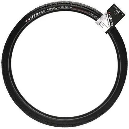 Band Vittoria tech g+