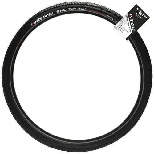 Band Vittoria tech g+