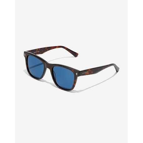 Lunettes de soleil Hawkers One Pair 2/7