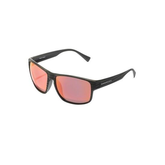 Lunettes de soleil Hawkers Faster Raw Carbon Fiber