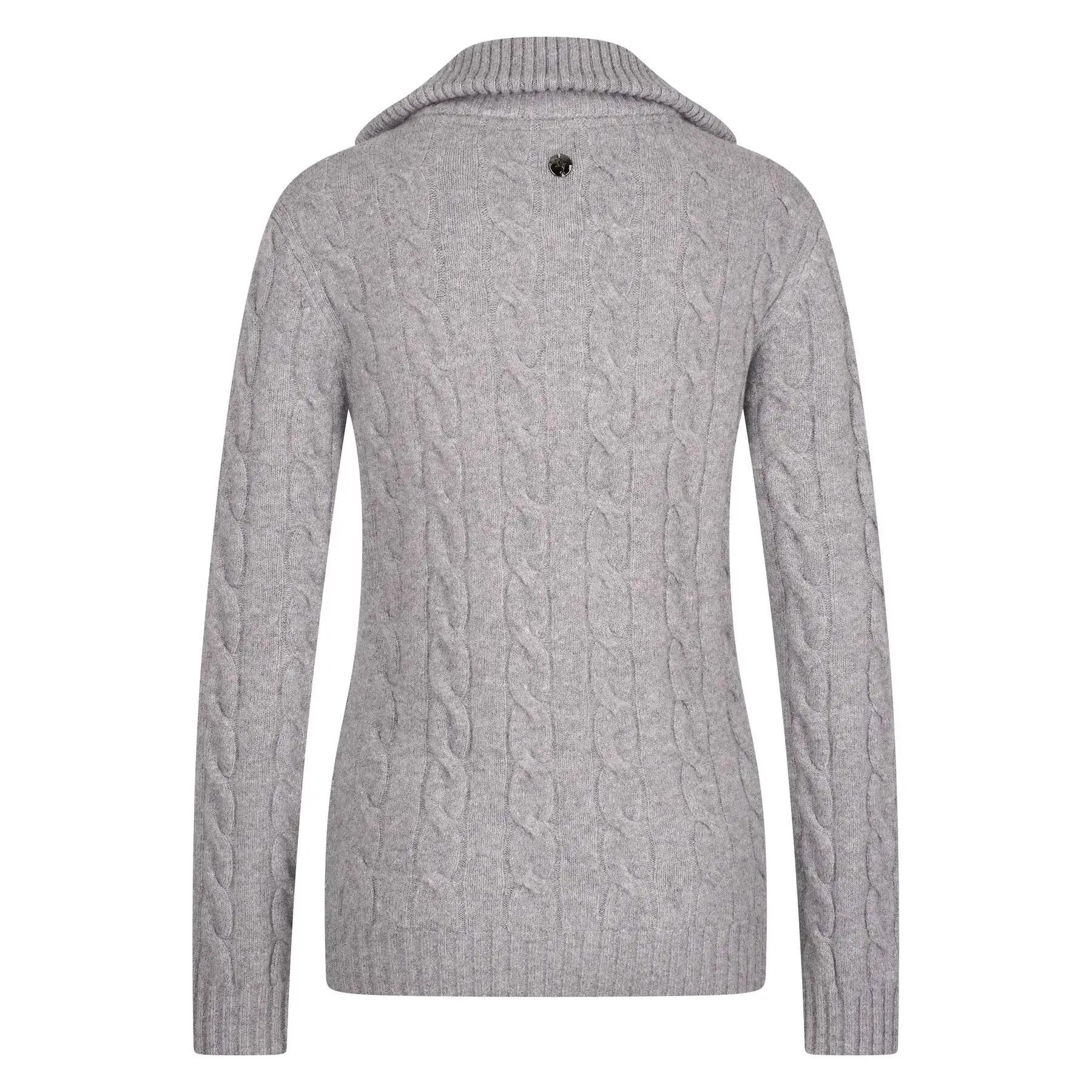 Saltador feminino HV Polo Dunya 2/5