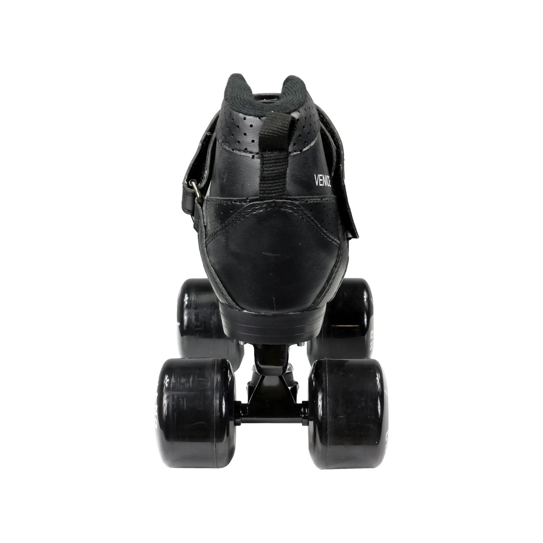 Rollerskates Nano Quad Venice 3/4