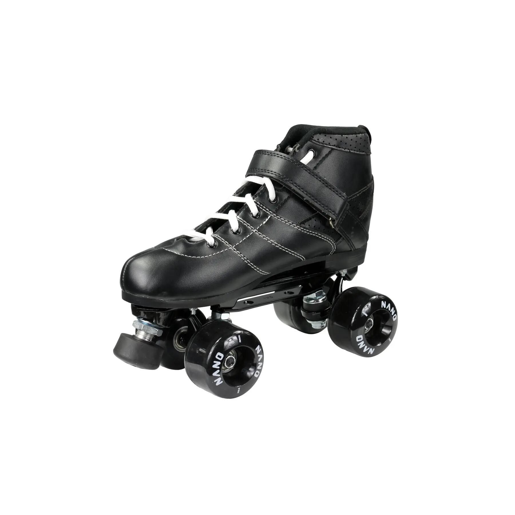 Rollerskates Nano Quad Venice 2/4